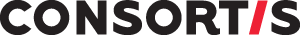CONSORTIS