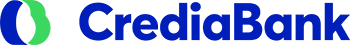 CrediaBank