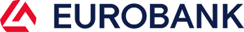 EUROBANK