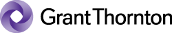 Grant Thornton