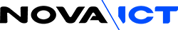 NOVA ICT